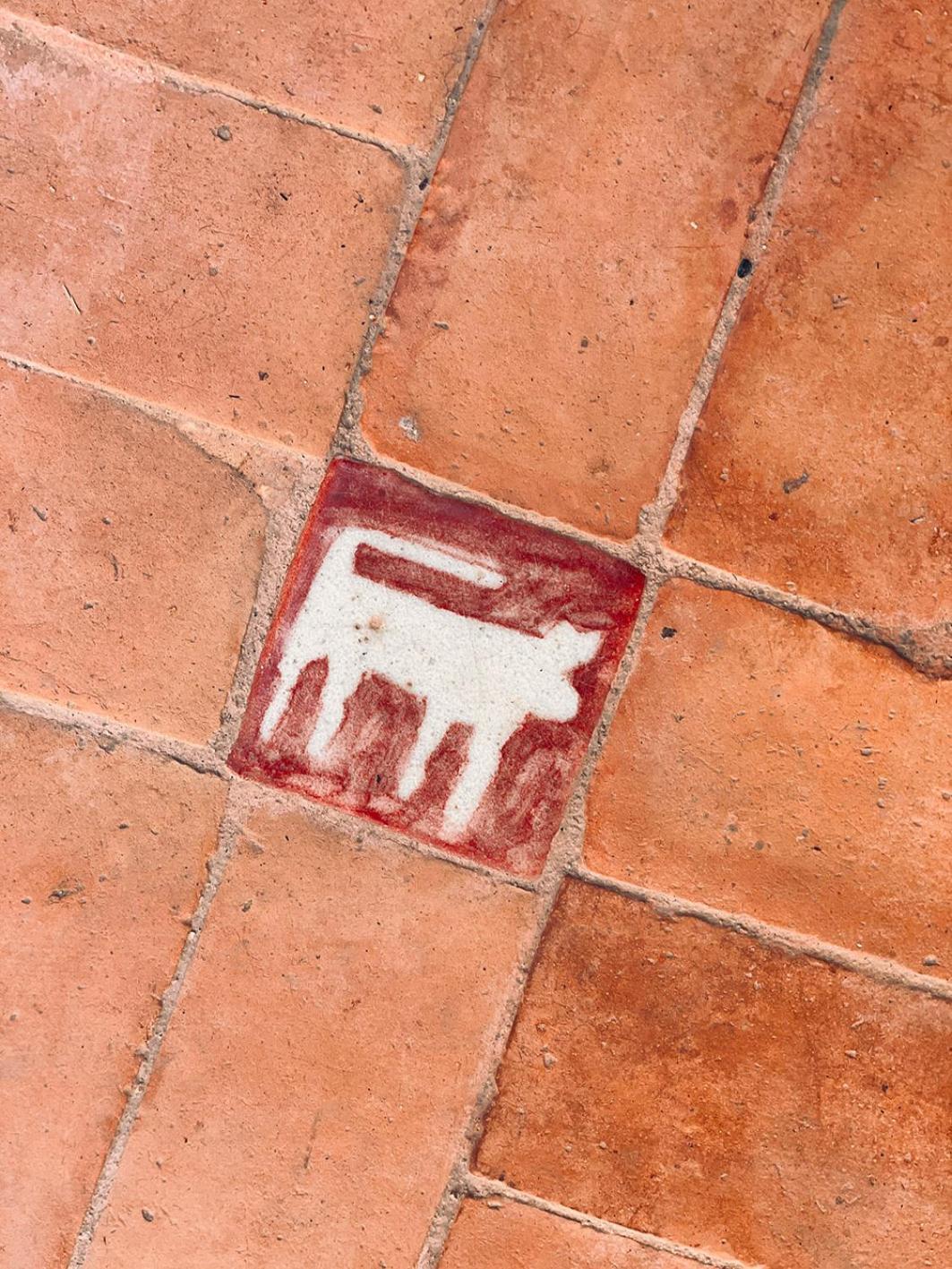 Riyad Lion Rouge Marrakesh Bagian luar foto